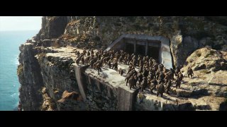 Kingdom Of The Planet Of The Apes | Tv Spot: Protect