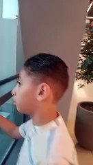 زيارة المريض