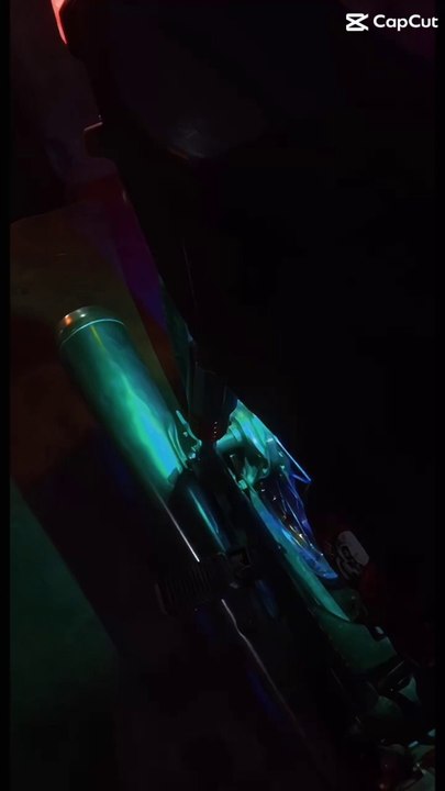 VID-20240521-WA0004