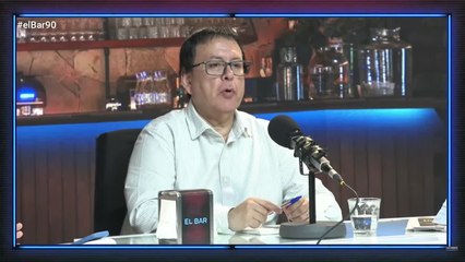 Un exojeador del Madrid señala la gran carencia que tiene el Madrid: “Tiene que ficharlo 100%”