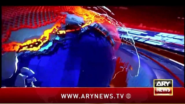 trending News 6 AM Headlines 21st May 2024_ US big Revelations Related Iranian President Helicopter Crash