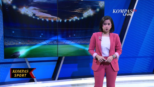 Ditargetkan Raih 1 Medali Perunggu, 5 Atlet Parapanahan Akan Bertanding di Paralimpiade Paris!