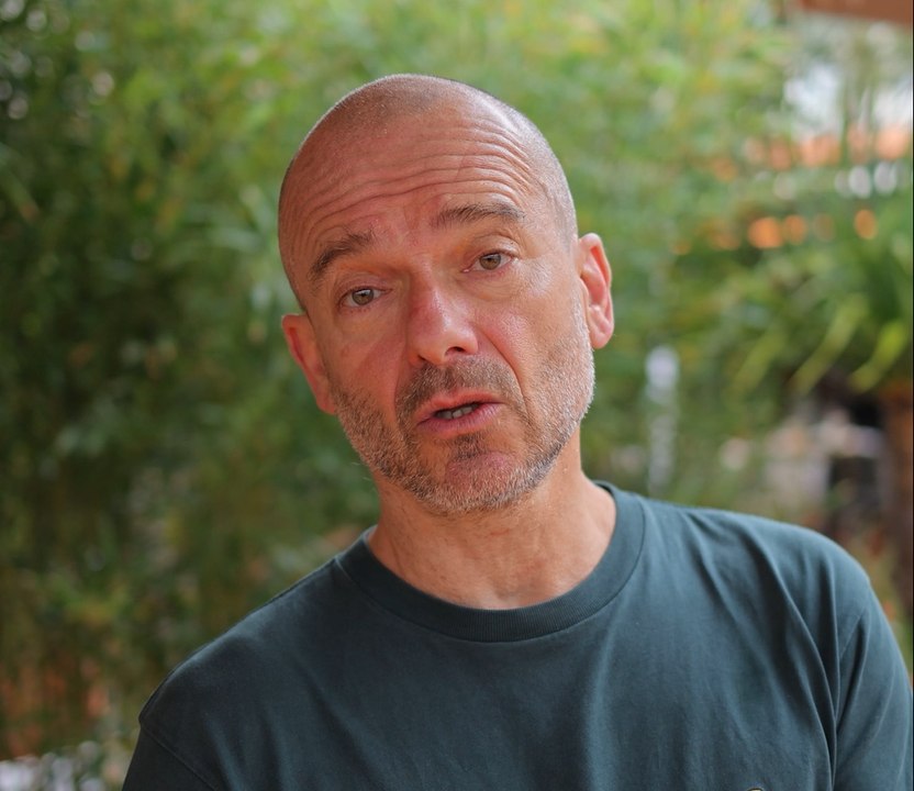 Regard sur le cinéma documentaire au Festival de Cannes, par Rémi Lainé, réalisateur et président de la Scam.