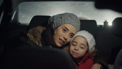 أمي الحلقة 33 مترجمة للعربية بجودة HD 🎥 - thumbnail