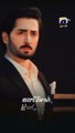 #JAN NISAR #DANISH TAIMOOR #HIBABUKHARI #NEWDRAMA2024