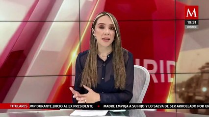 Se duplicaron los asesinatos de mujeres policías en los últimos 5 años