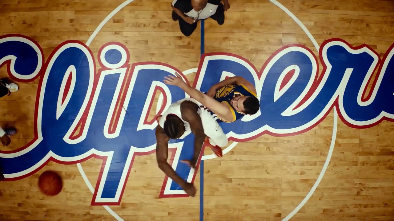 Clipped Trailer (2) OV