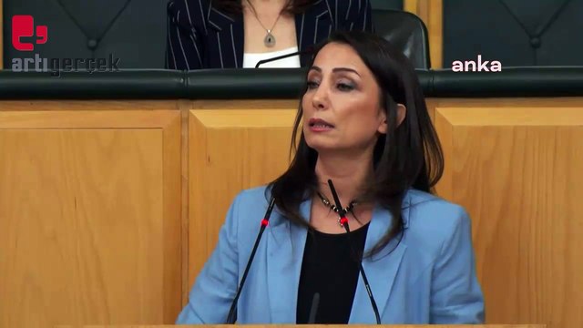 Hatimogullari: Kobanê davası Türkiye tarihinin en büyük siyasi kumpas davasıdır