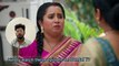 Mann Atisundar | 21 May 2024 | Episode 302 Update | Dangal TV | राधिका ने दिव्यम के सामने उगला सच