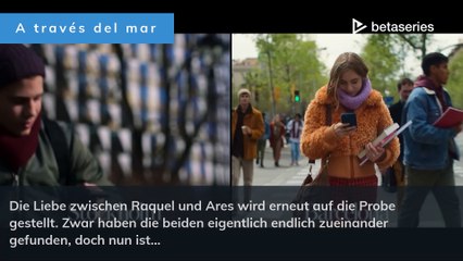 Natalia Azahara (DE)