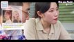 [Vietsub] Chuyện tình tay ba- Our love triangle- Tập 9