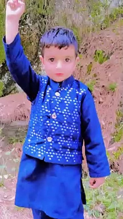 Funny video | video