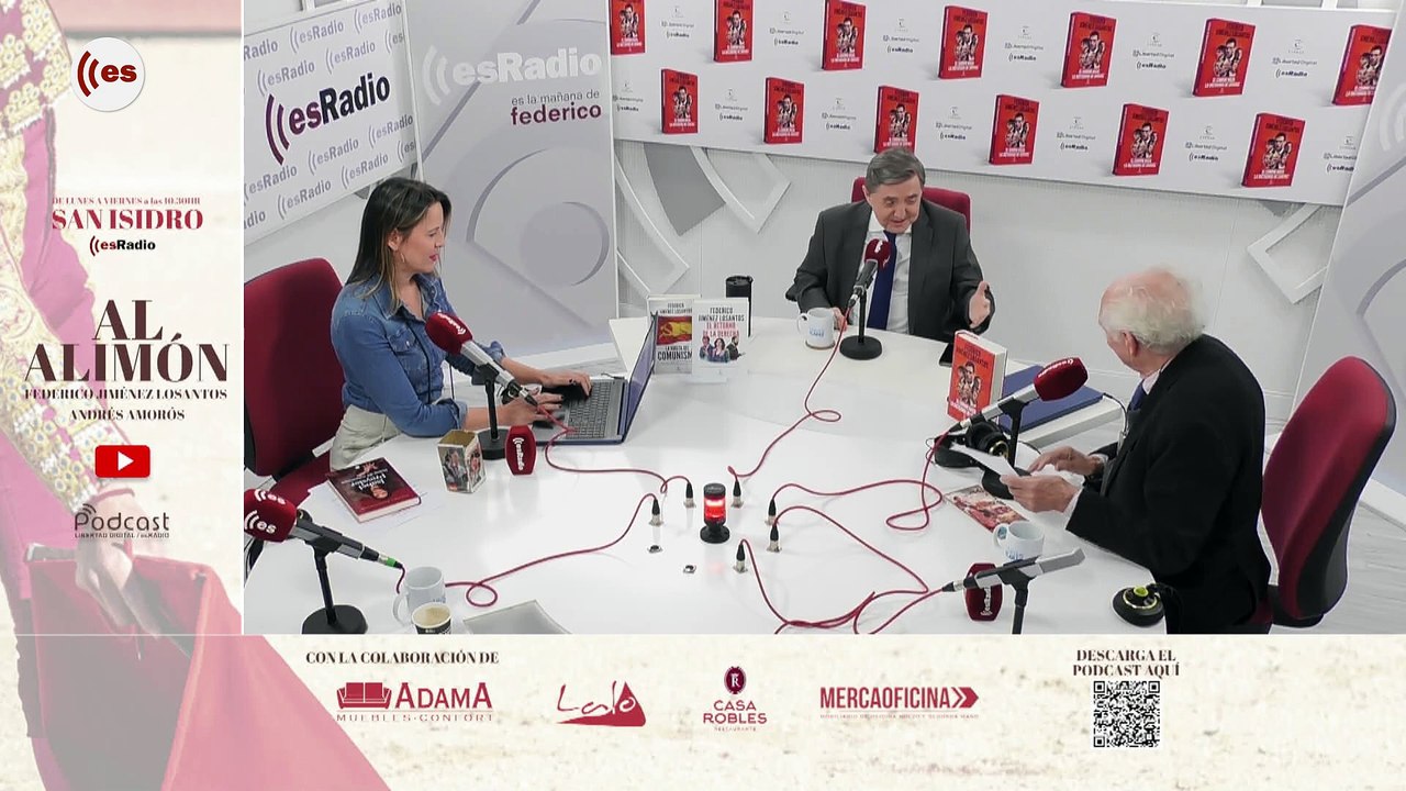 Al Alimón: Una interesante novillada de Fuente Ymbro para tres novilleros triunfadores