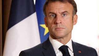 Nouvelle-Calédonie : Emmanuel Macron part sur place pour y installer « une mission »