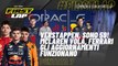 First Lap - EP7 | #F1 GP Imola Vince RedBull ma McLaren vola, Ferrari gli aggiornamenti funzionano