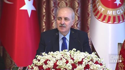 Son dakika... Reisi'nin cenaze törenine Türkiye'den kim katılacak? Açıklama geldi