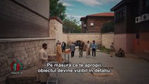 Kizil Goncalar – Boboci de trandafiri roșii episodul 19 subtitrat în română