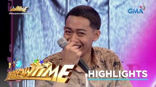 It's Showtime: Paulit-ulit na panloloko or OA lang na kuwento? (EXpecially For You)