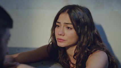 55. MI NOMBRE ES FARAH ❤️ En ESPAÑOL HD. Mayo 2024. Capítulo 55. ESPAÑOL HD ❤️ Demet Özdemir y Engin Akyürek