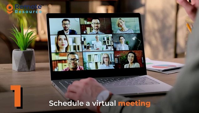 Hire Remote PHP Developers