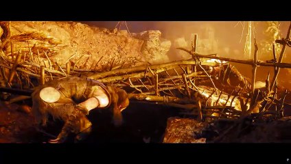 🔥 Análisis Completo de Hellblade 2: La Aventura Interactiva Imprescindible en Xbox Series y PC