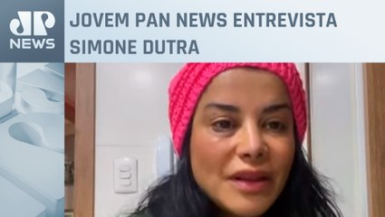 Moradora de São Leopoldo (RS): “Quase 90% do nosso voluntariado perdeu tudo”