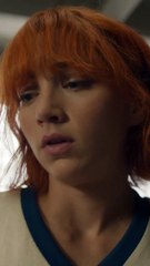 Next stop, the Grand Line. #OnePieceNetflix #OnePieceLiveAction