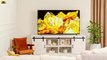 Sony BRAVIA XR X90L 98