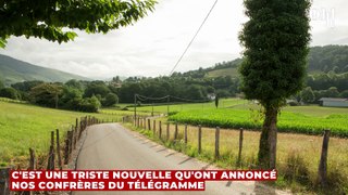 Un pèlerin de 45 ans retrouvé mort sur le chemin de Saint-Jacques-de-Compostelle