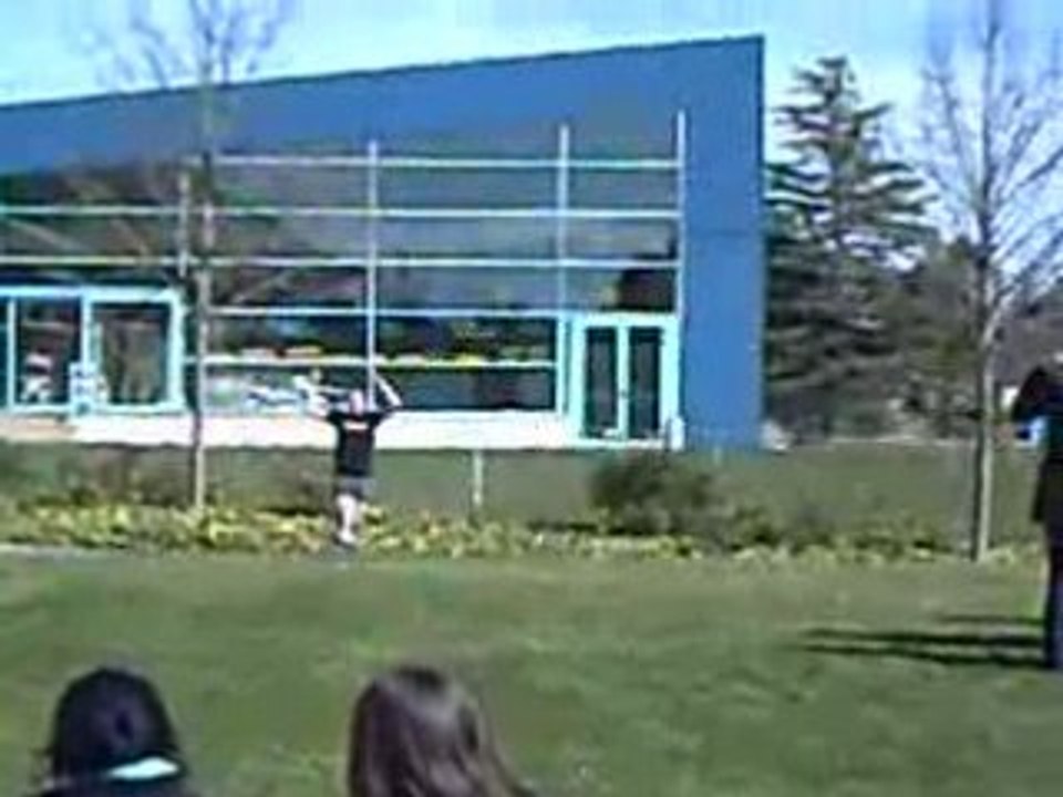 CLIP0022