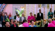 Akshay Kumar Hindi Action Movies _ Sapoot _ Police Force _ 2 Movies in One _ Showreel