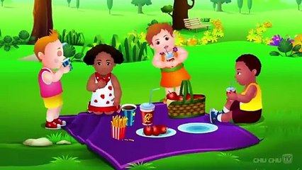 Rain,_Rain,_Go_Away_Nursery_Rhyme_With_Lyrics_-_Cartoon_Animation_Rhymes___Songs_for_Children(360p)