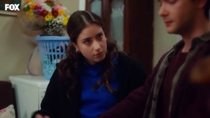 رحمت محتار بين امرأتين - حكايتنا الحلقة 172