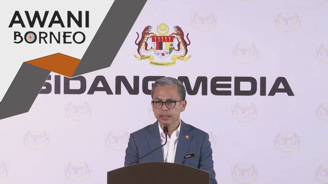 Sambutan Hari Kebangsaan di Putrajaya, Hari Malaysia di Sabah