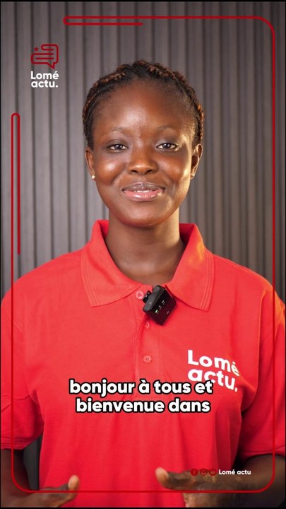 Revue du 20 mai 2024 : Décès de Leaders, Tentative de Coup d'État, et Crises Internationales