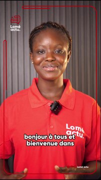 Revue du 20 mai 2024 : Décès de Leaders, Tentative de Coup d'État, et Crises Internationales