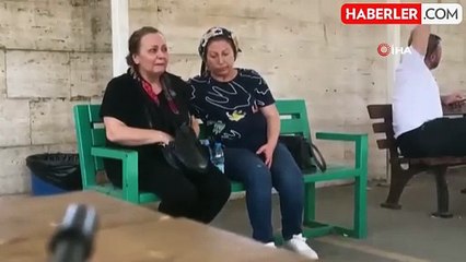 Borç tartışmasında kurşun yağdırdı! Sevgilisine tokat atan arkadaşını öldürdü