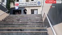 Eski eşini öldüren yazar Funda Demirci'nin ağırlaştırılmış müebbet hapsi istendi