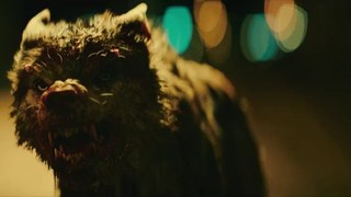 Viking Wolf 2023 Norwegian Full Movie