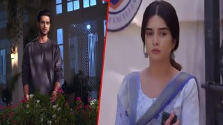 Gum Hai Kisi Ke Pyar Mein Update: Ishaan ने मांगी Savi के लिए Wish, क्या करेगी Reeva ?