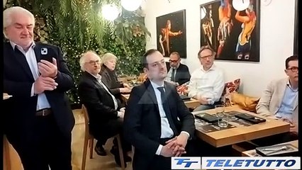 Video News - Fiaip, il nuovo osservatorio immobiliare