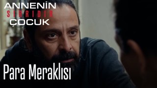 Para Meraklısı