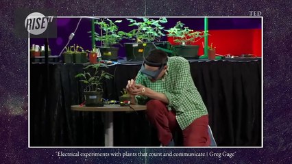 The Power of the Mind [Part 2] - "Mysteries Unlocked"