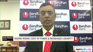 IMO: Bandhan Bank Q3FY24 Snapshot