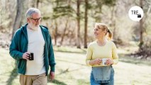 Cinco hábitos de vida muy comunes que no sabías que pueden estar acelerando tu envejecimiento