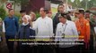Jokowi tinjau penanganan banjir lahar dingin di Sumbar