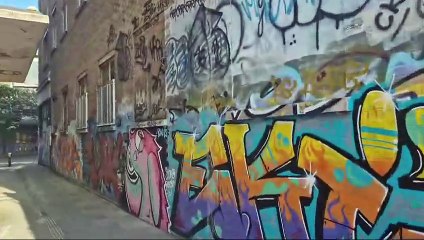 Exciting Updates on Southsea's Debenhams Transformation 🏗️