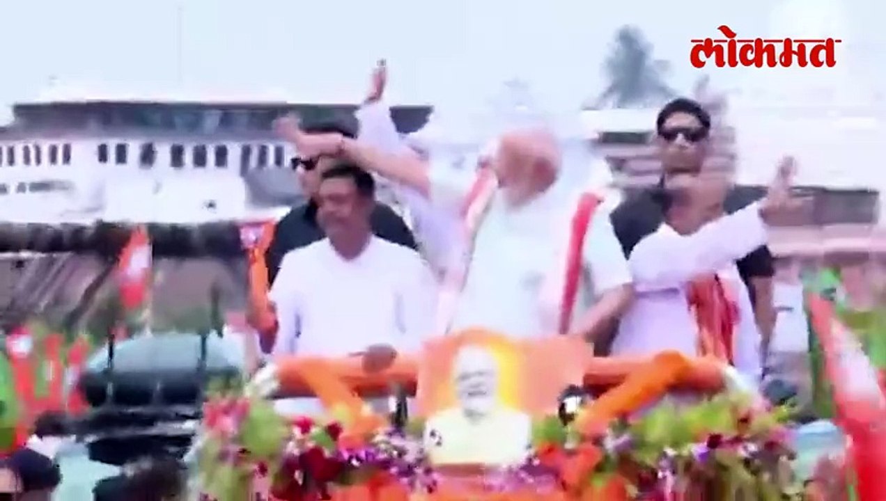 दिल्लीत भाजपला संधी