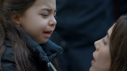 أمي الحلقة 39 (Arabic Dubbing) FULL HD