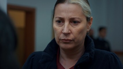 أمي الحلقة 40 مترجمة بالعربية | مشاهدة كاملة بجودة HD 🎬